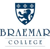 Braemar College, Toronto, ON